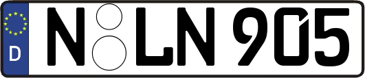 N-LN905