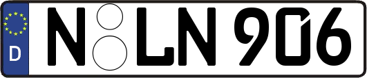 N-LN906