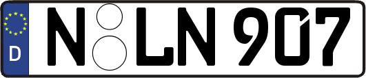 N-LN907
