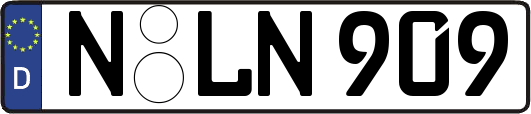 N-LN909