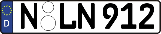 N-LN912