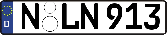 N-LN913