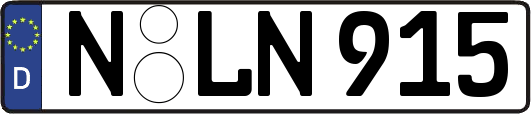 N-LN915