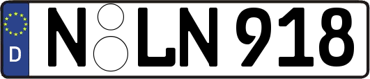 N-LN918