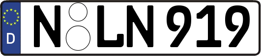 N-LN919