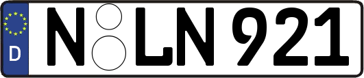 N-LN921