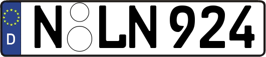 N-LN924