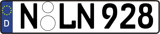 N-LN928