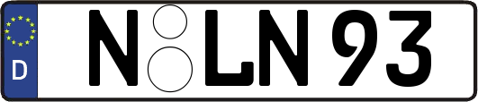 N-LN93