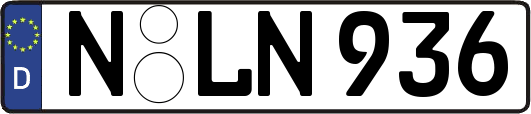 N-LN936