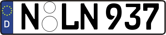 N-LN937