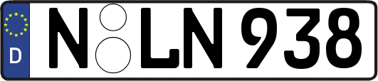 N-LN938