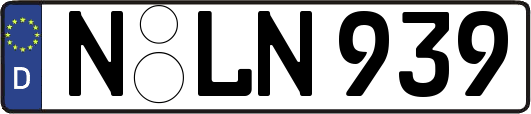 N-LN939