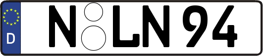 N-LN94