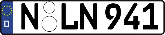 N-LN941