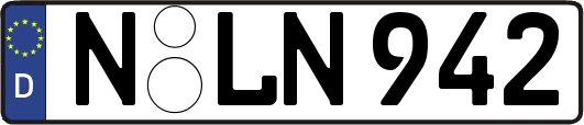 N-LN942