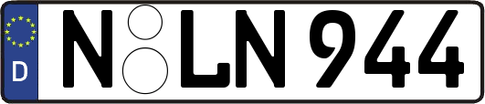 N-LN944