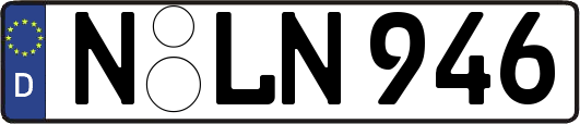 N-LN946