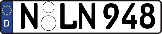 N-LN948