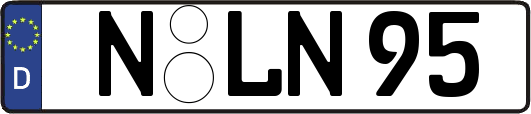 N-LN95