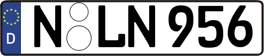 N-LN956