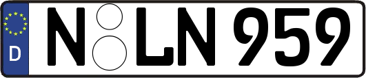N-LN959