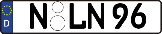 N-LN96