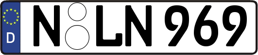 N-LN969