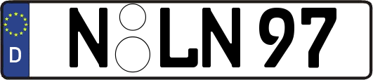 N-LN97