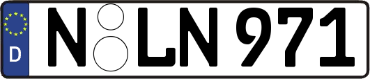 N-LN971