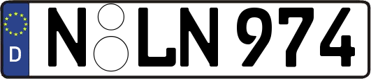 N-LN974