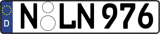 N-LN976