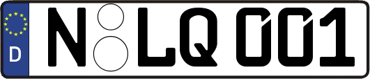 N-LQ001