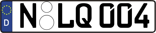 N-LQ004