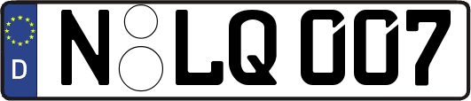 N-LQ007
