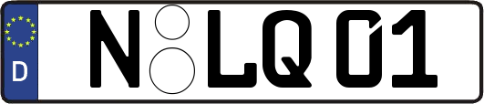 N-LQ01