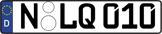 N-LQ010