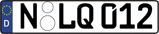 N-LQ012