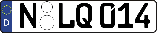 N-LQ014