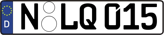 N-LQ015