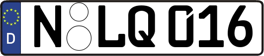 N-LQ016
