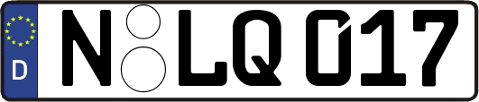 N-LQ017