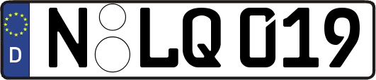 N-LQ019