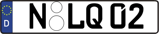 N-LQ02