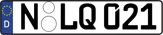 N-LQ021