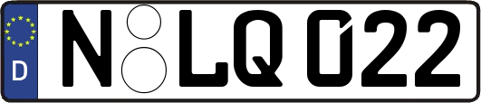 N-LQ022