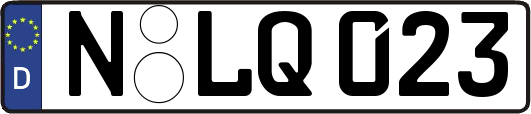 N-LQ023
