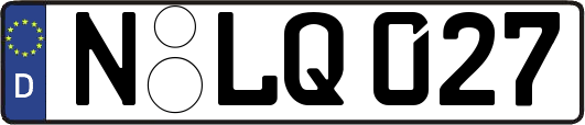 N-LQ027