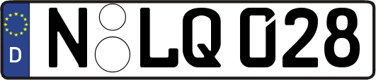 N-LQ028