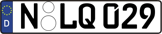 N-LQ029